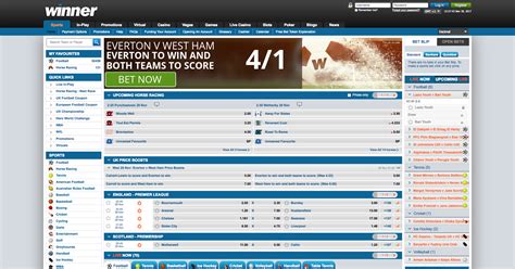 bridgeport winners sportsbook review - winners shoreline star bridgeport